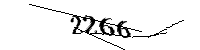 Por favor, escriba las letras y los números siguientes
