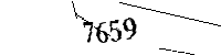 Por favor, escriba las letras y los números siguientes