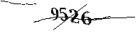 Bitte geben Sie die gezeigten Buchstaben und Zahlen ein