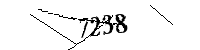 Si prega di digitare le lettere e i numeri qui sotto
