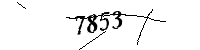 Si prega di digitare le lettere e i numeri qui sotto