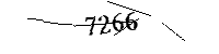 Bitte geben Sie die gezeigten Buchstaben und Zahlen ein