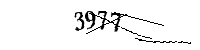 Por favor, escriba las letras y los números siguientes