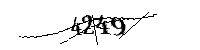 Si prega di digitare le lettere e i numeri qui sotto