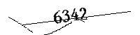 Si prega di digitare le lettere e i numeri qui sotto