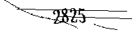 Veuillez saisir les lettres et les chiffres ci-dessous