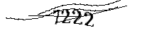 Por favor, escriba las letras y los números siguientes