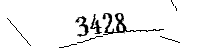 Bitte geben Sie die gezeigten Buchstaben und Zahlen ein