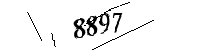 Bitte geben Sie die gezeigten Buchstaben und Zahlen ein