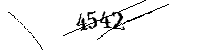 Si prega di digitare le lettere e i numeri qui sotto