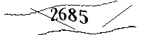 Bitte geben Sie die gezeigten Buchstaben und Zahlen ein