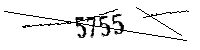 Si prega di digitare le lettere e i numeri qui sotto