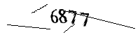 Si prega di digitare le lettere e i numeri qui sotto