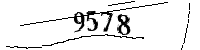 Bitte geben Sie die gezeigten Buchstaben und Zahlen ein
