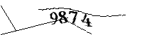 Bitte geben Sie die gezeigten Buchstaben und Zahlen ein