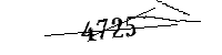 Bitte geben Sie die gezeigten Buchstaben und Zahlen ein