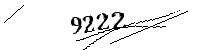Si prega di digitare le lettere e i numeri qui sotto
