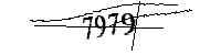 Por favor, escriba las letras y los números siguientes