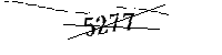 Por favor, escriba las letras y los números siguientes