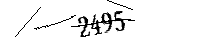 Si prega di digitare le lettere e i numeri qui sotto
