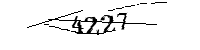 Si prega di digitare le lettere e i numeri qui sotto