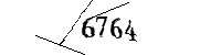 Bitte geben Sie die gezeigten Buchstaben und Zahlen ein