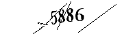 Si prega di digitare le lettere e i numeri qui sotto
