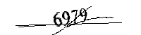 Por favor, escriba las letras y los números siguientes