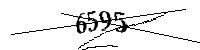 Si prega di digitare le lettere e i numeri qui sotto
