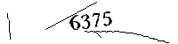 Si prega di digitare le lettere e i numeri qui sotto