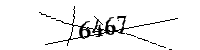 Si prega di digitare le lettere e i numeri qui sotto