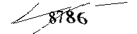Si prega di digitare le lettere e i numeri qui sotto