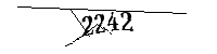 Please type the letters and numbers below