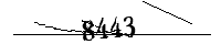 Please type the letters and numbers below