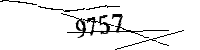 Por favor, escriba las letras y los números siguientes