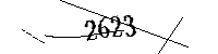 Si prega di digitare le lettere e i numeri qui sotto
