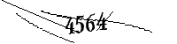 Por favor, escriba las letras y los números siguientes