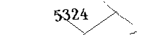 Veuillez saisir les lettres et les chiffres ci-dessous