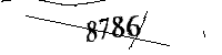Si prega di digitare le lettere e i numeri qui sotto