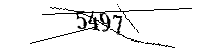 Por favor, escriba las letras y los números siguientes