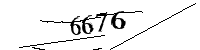 Bitte geben Sie die gezeigten Buchstaben und Zahlen ein
