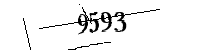 Bitte geben Sie die gezeigten Buchstaben und Zahlen ein