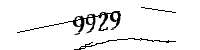 Si prega di digitare le lettere e i numeri qui sotto