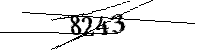 Bitte geben Sie die gezeigten Buchstaben und Zahlen ein