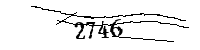 Si prega di digitare le lettere e i numeri qui sotto