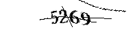 Bitte geben Sie die gezeigten Buchstaben und Zahlen ein
