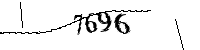 Si prega di digitare le lettere e i numeri qui sotto