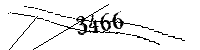 Por favor, escriba las letras y los números siguientes