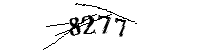 Bitte geben Sie die gezeigten Buchstaben und Zahlen ein