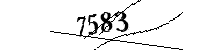 Por favor, escriba las letras y los números siguientes